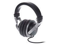 Yamaha HPH-MT7 Yamaha HPH-MT7